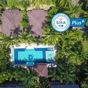 https://sudala-beach-resort.khao-lakhotels.com