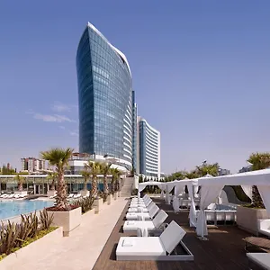 https://hyatt-regency-istanbul-atakoy.istanbul-turkeyhotels.com